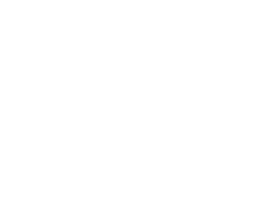 Logo Althea